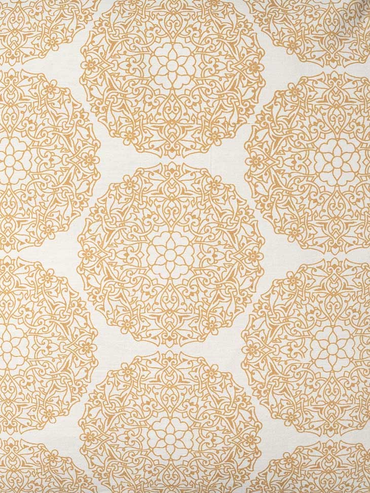 Colter Cushion Cover Set of 2 Contrast Living