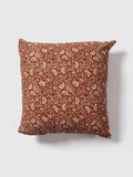Arwen Cushion Cover Set of 2 Contrast Living