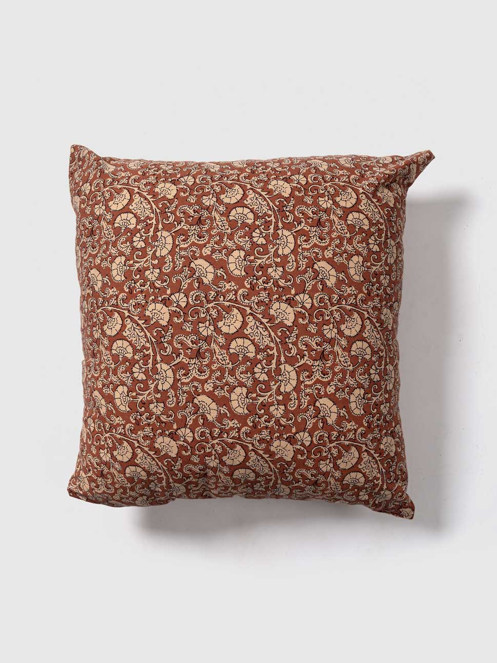 Arwen Cushion Cover Set of 2 Contrast Living