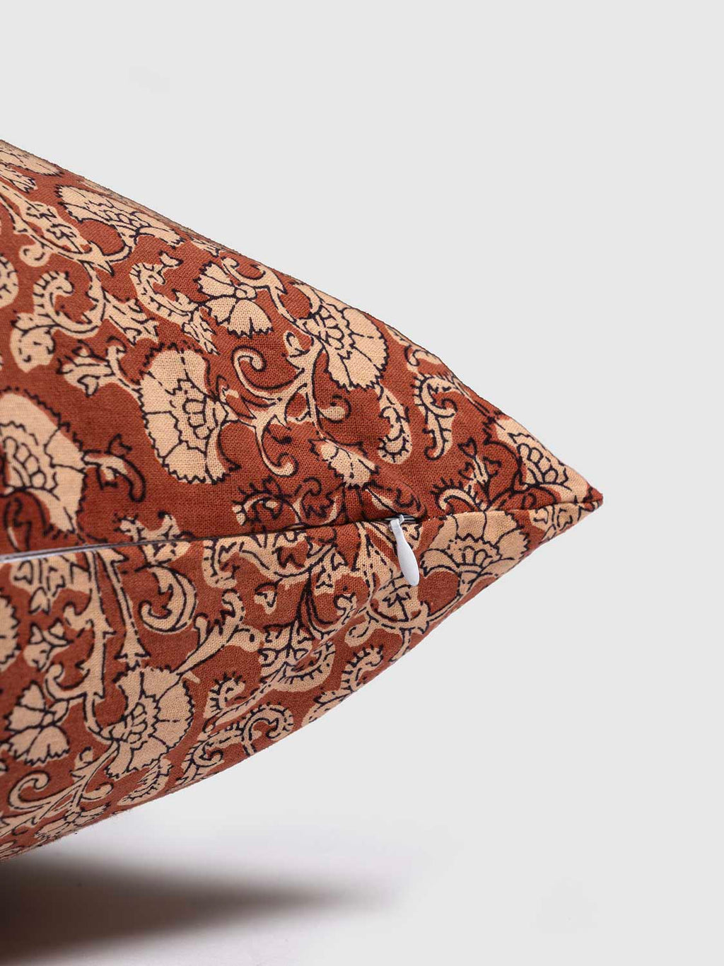Arwen Cushion Cover Set of 2 Contrast Living