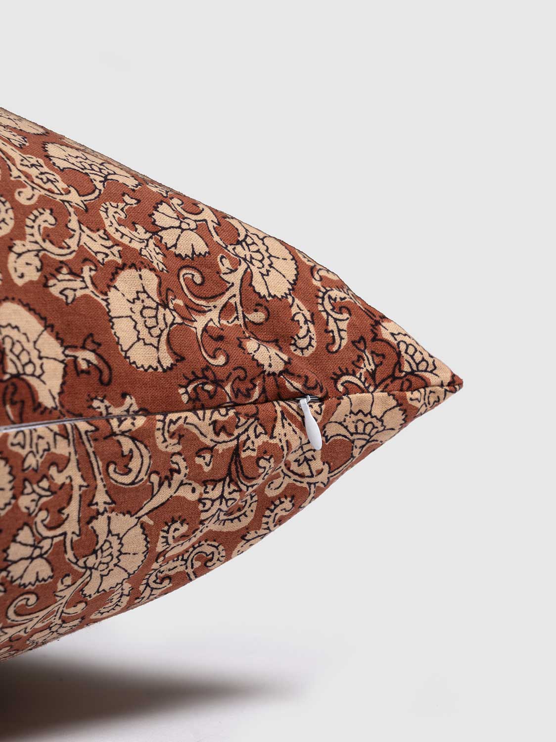 Arwen Cushion Cover Set of 2 Contrast Living