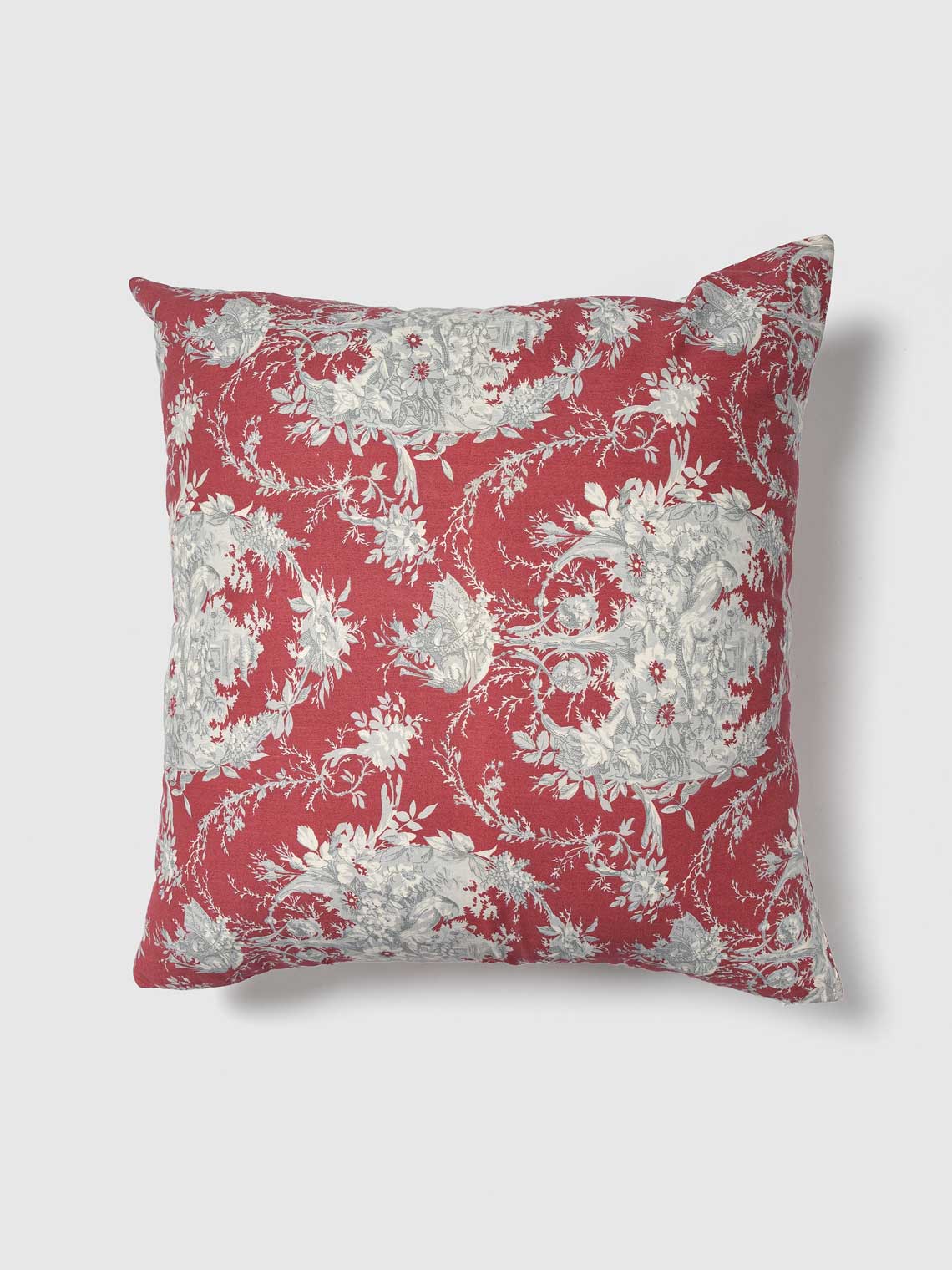 Savannah Cushion Cover Set of 2 Contrast Living