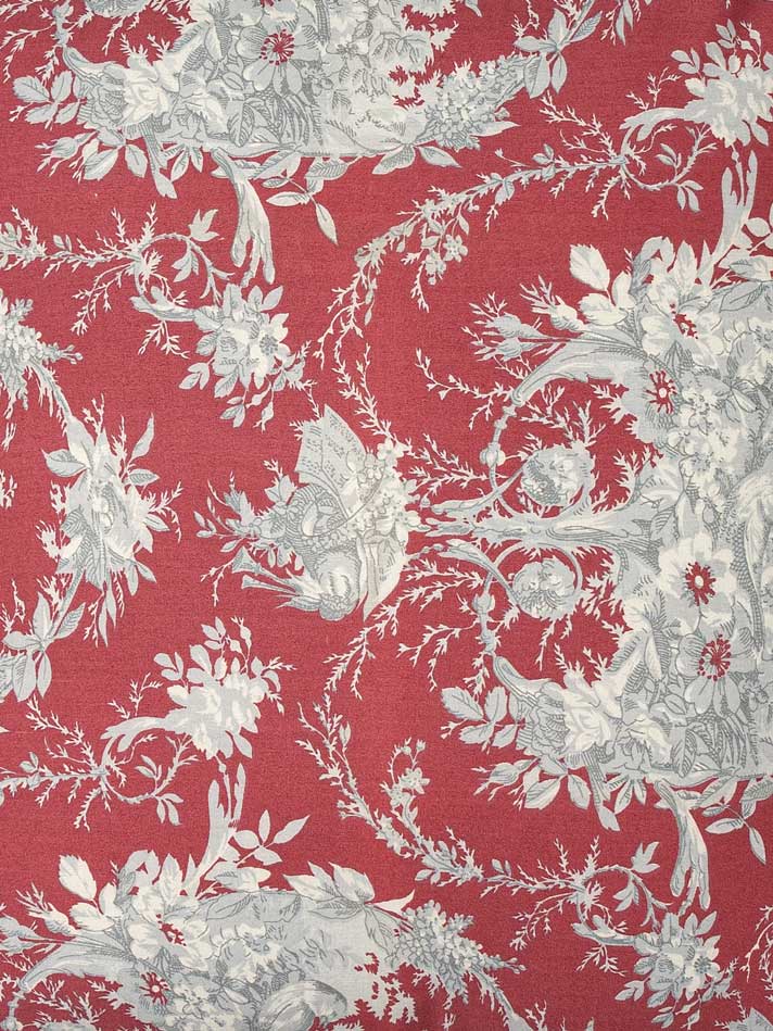 Savannah Cushion Cover Set of 2 Contrast Living