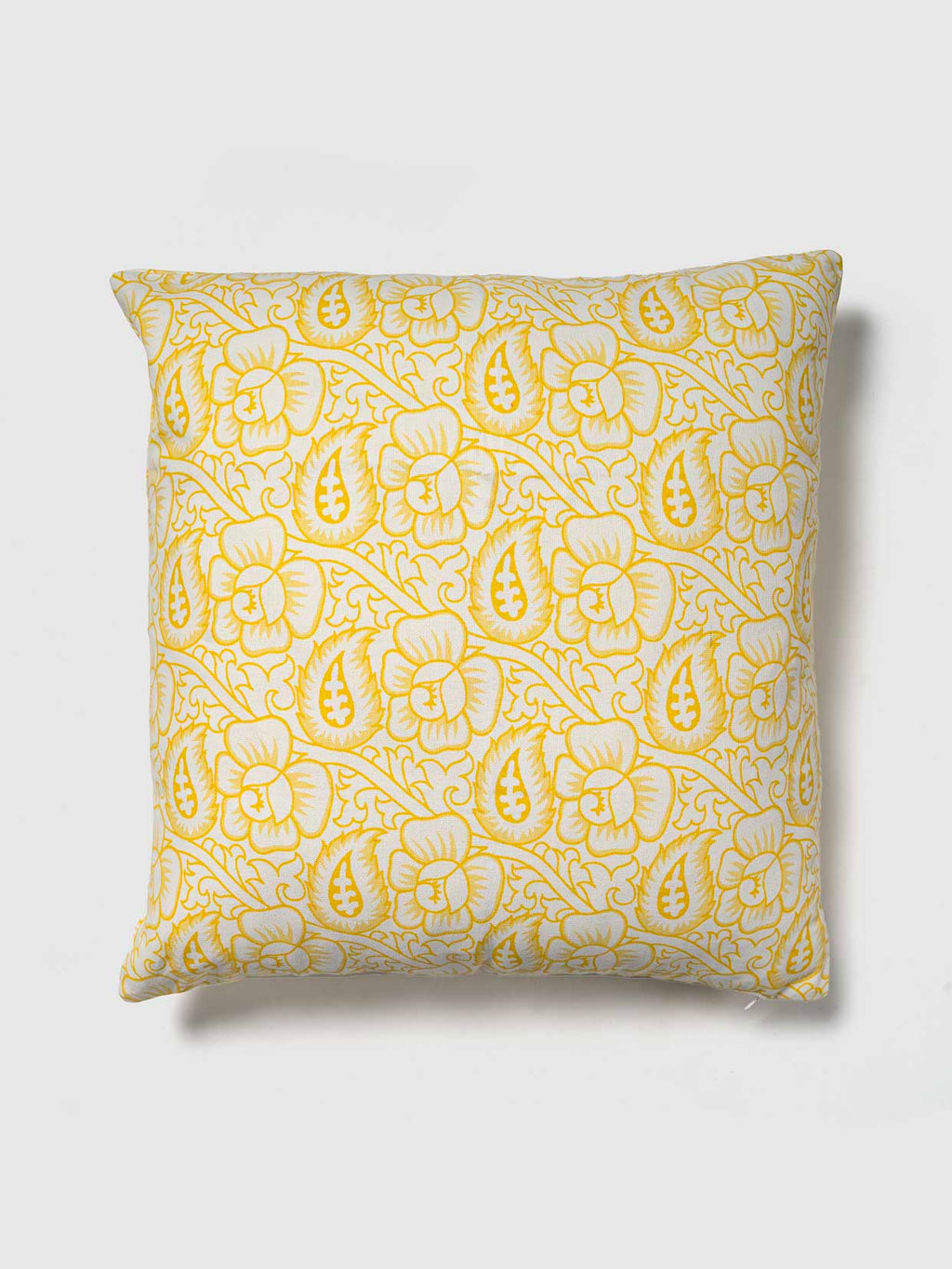 Carolus Cushion Cover Set of 2 Contrast Living
