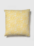 Carolus Cushion Cover Set of 2 Contrast Living