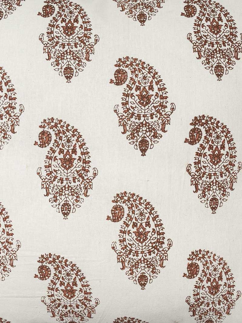 Sharon Cushion Cover Set of 2 Contrast Living