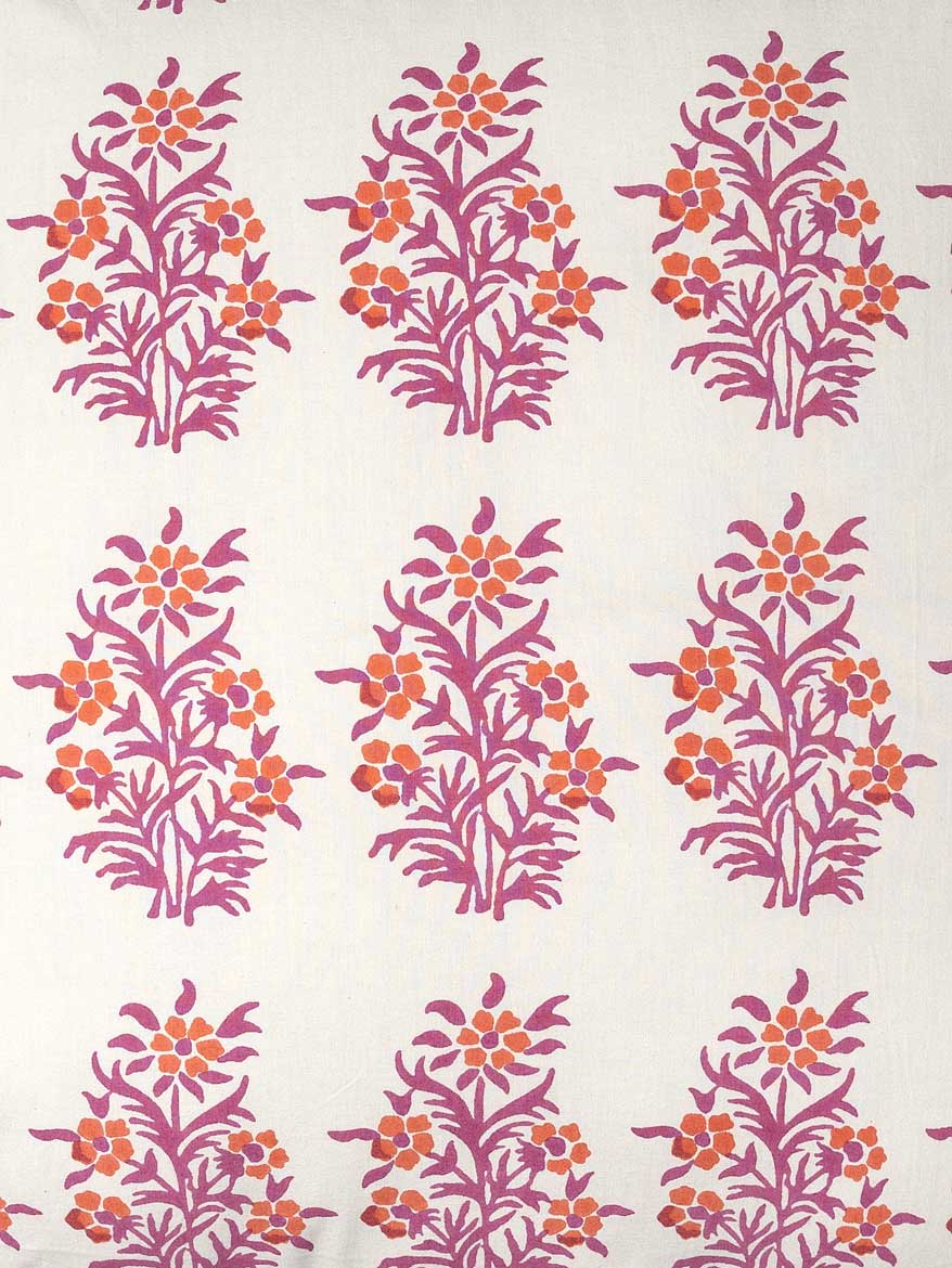 Cassia Cushion Cover Set of 2 Contrast Living