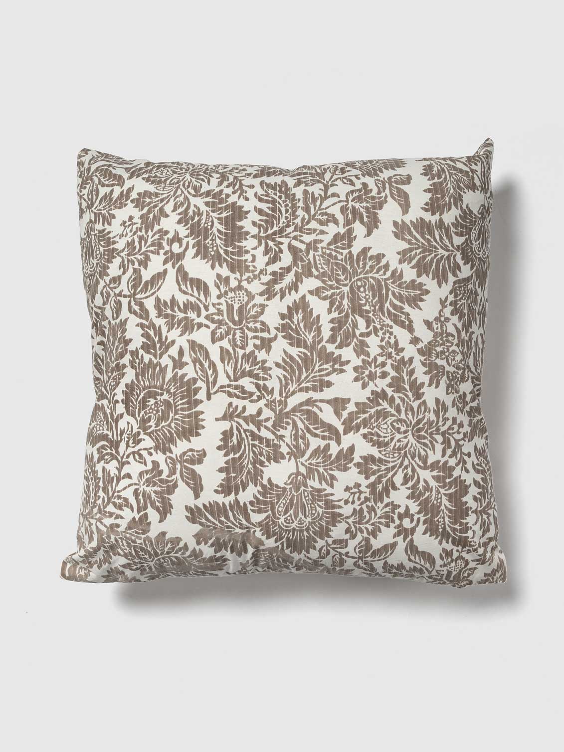 Ahmet Cushion Cover Set of 2 Contrast Living