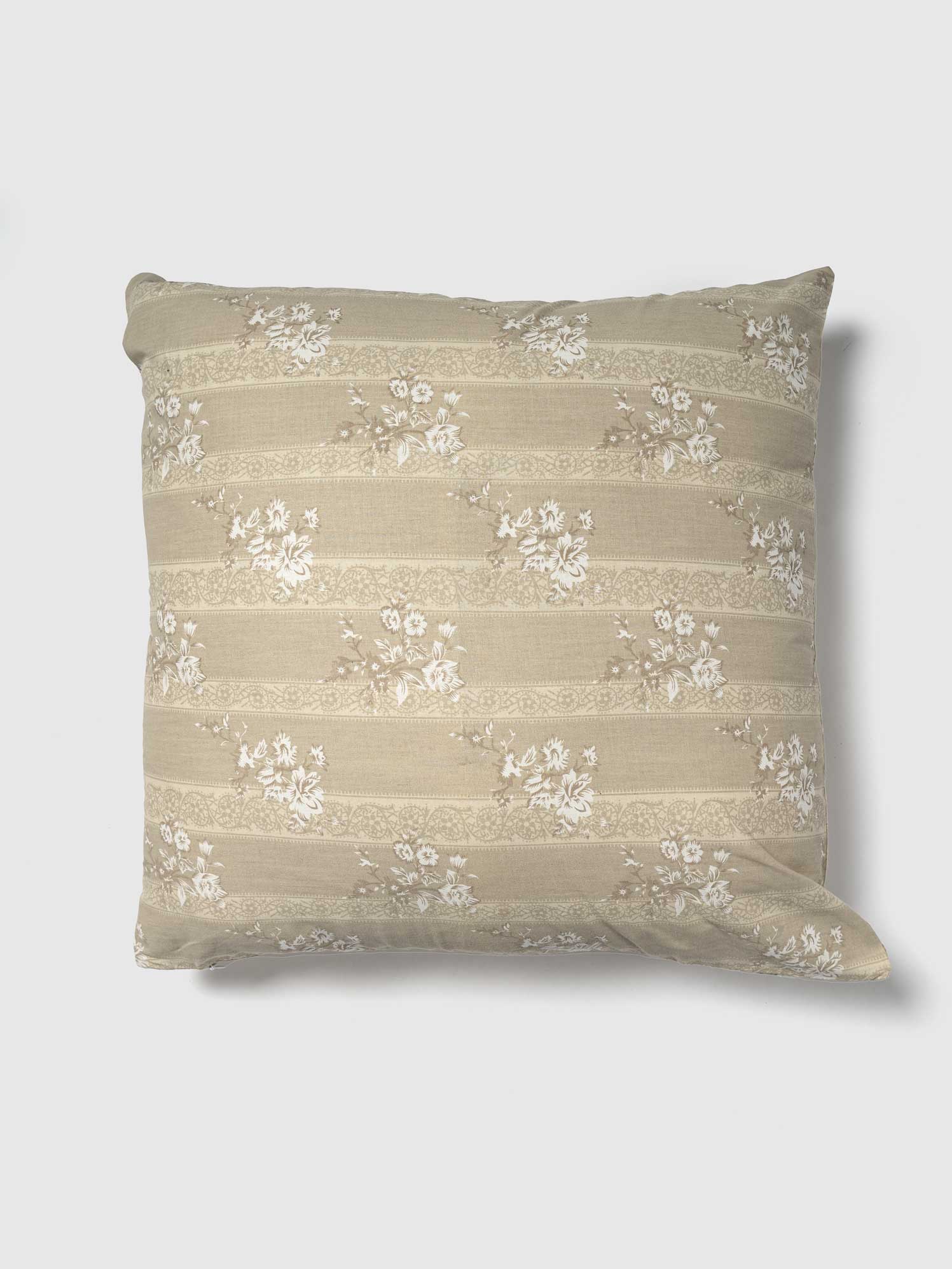 Ortega Cushion Cover Set of 2 Contrast Living