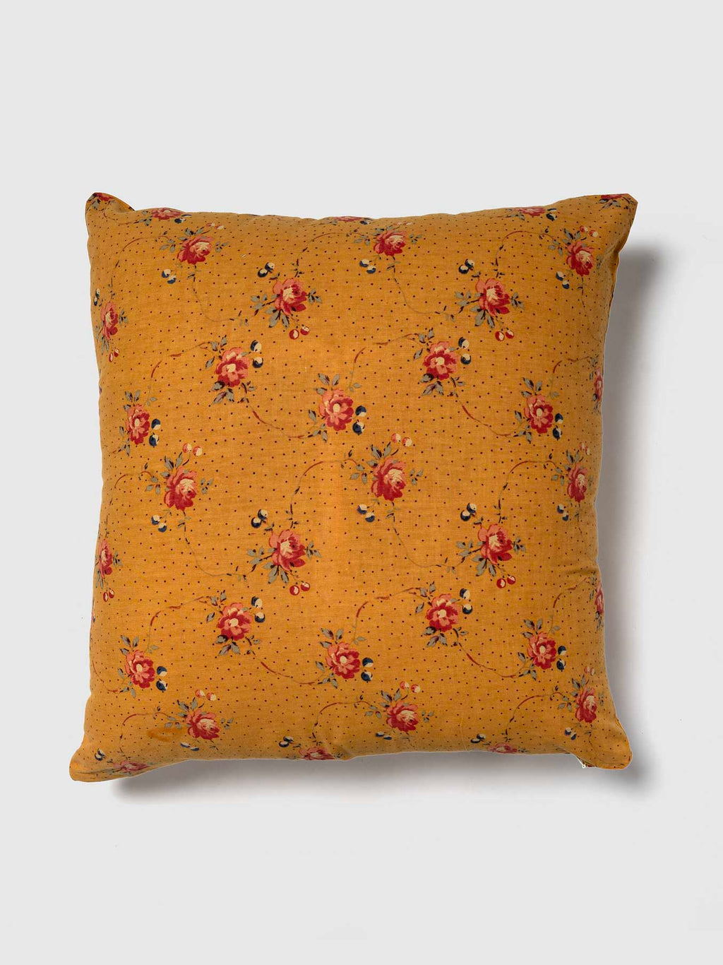 Auden Cushion Cover Set of 2 Contrast Living