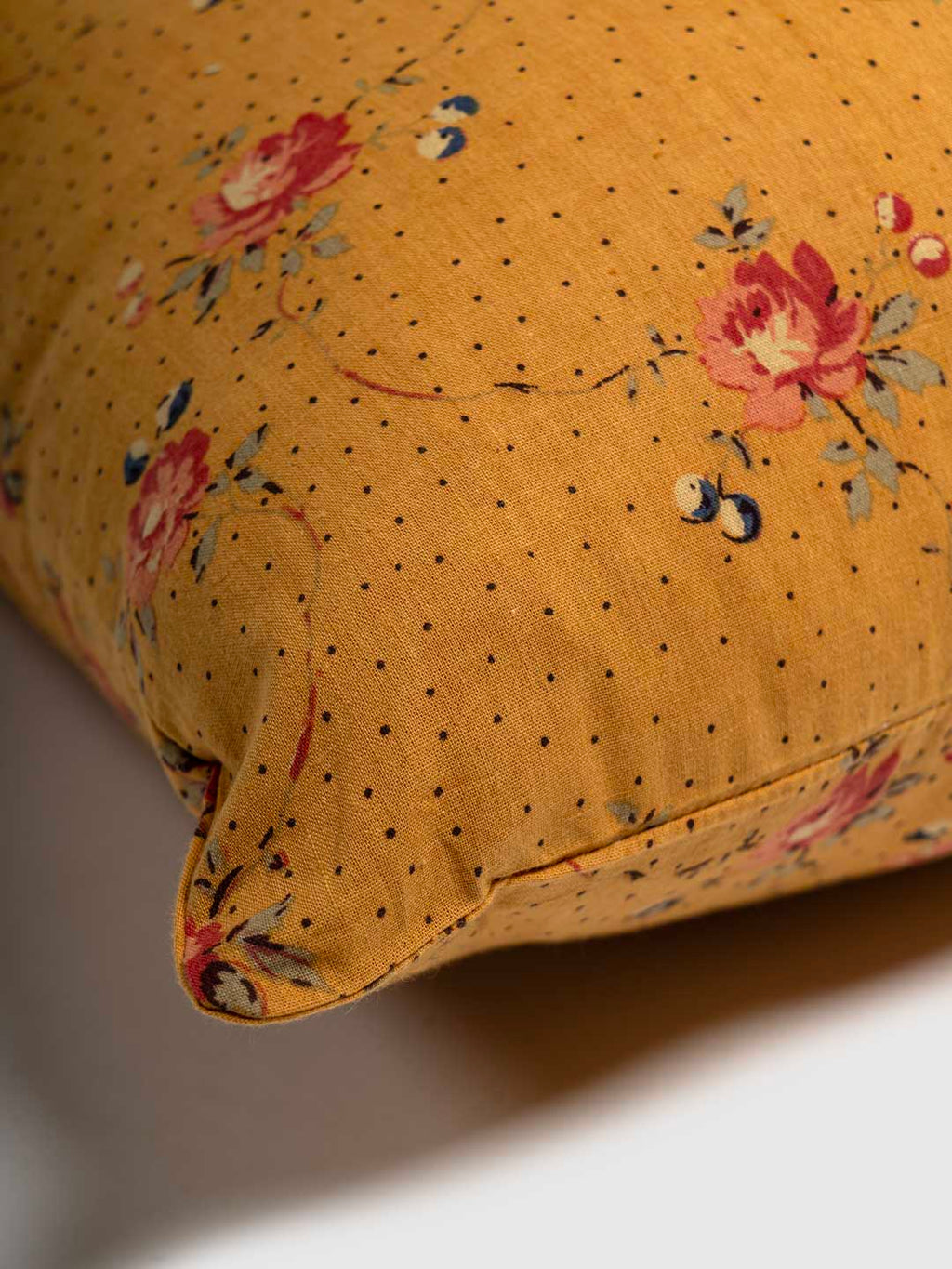 Auden Cushion Cover Set of 2 Contrast Living