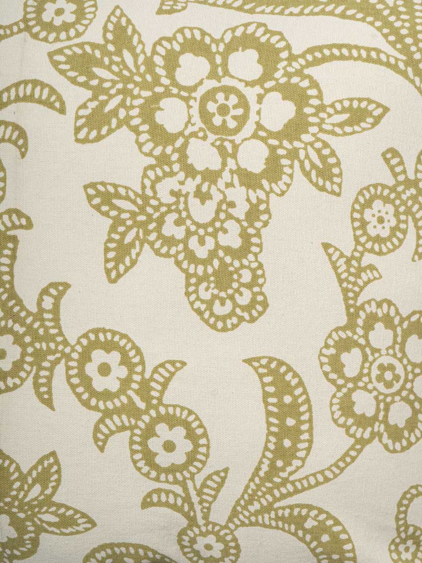 Lucian Cushion Cover Set of 2 Contrast Living
