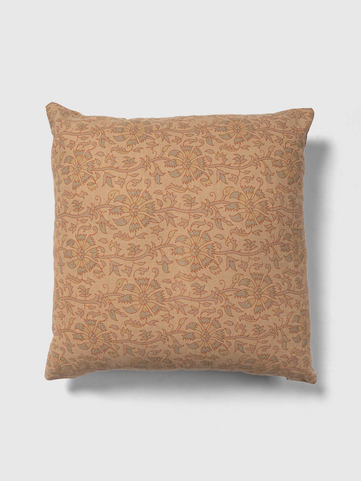 Kepler Cushion Cover Set of 2 Contrast Living