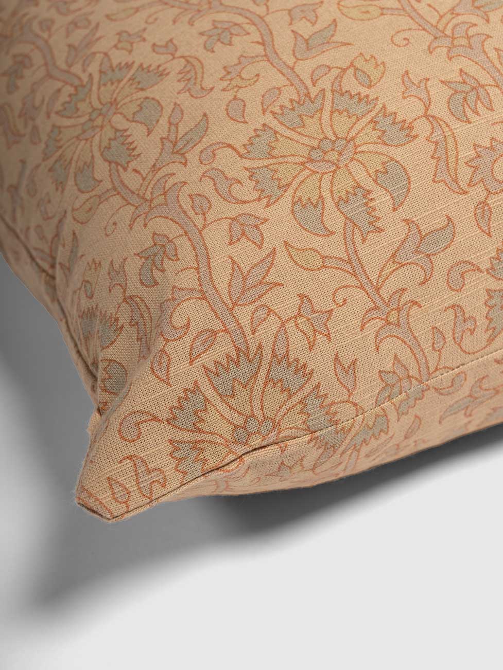Kepler Cushion Cover Set of 2 Contrast Living