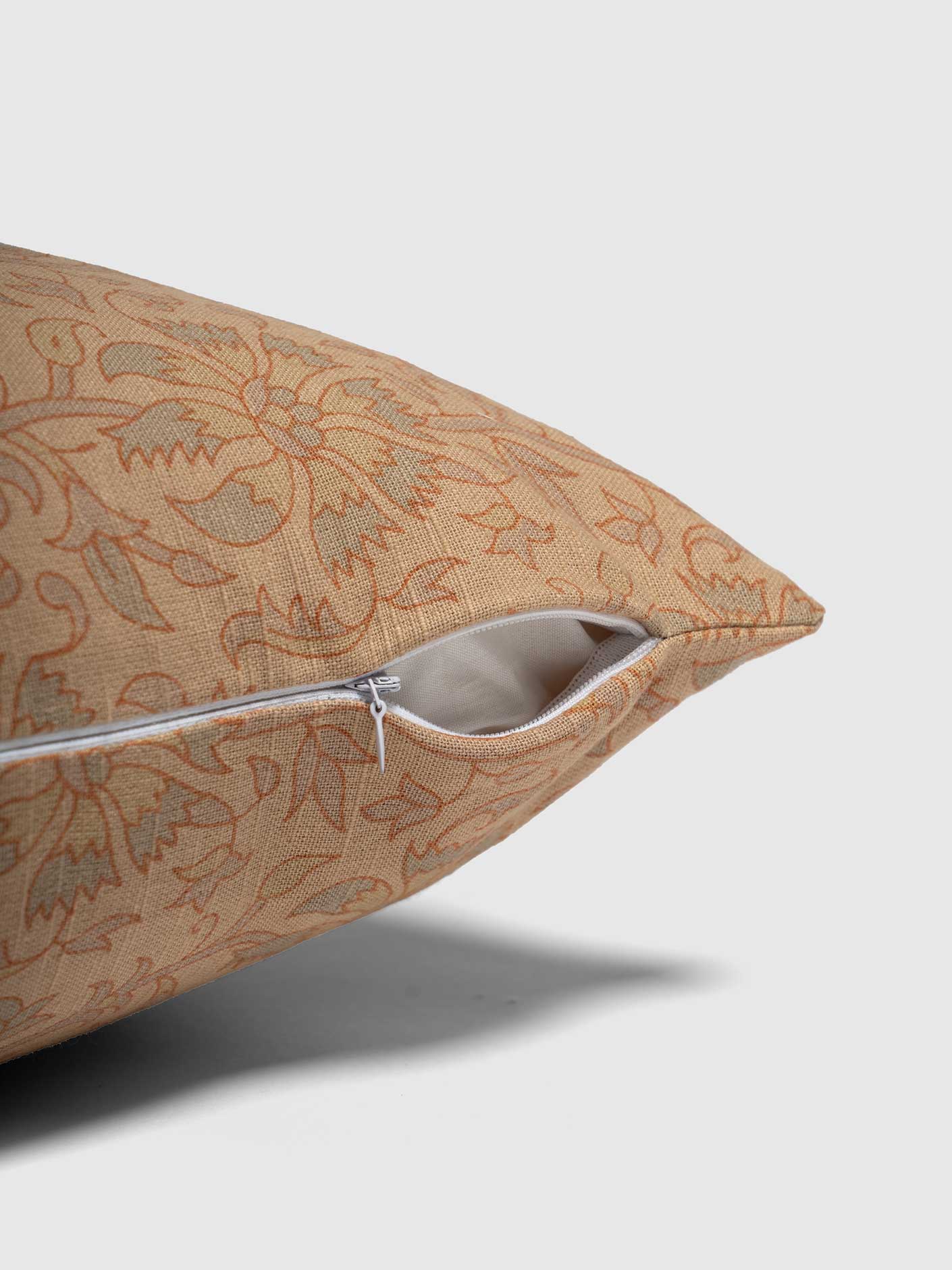 Kepler Cushion Cover Set of 2 Contrast Living