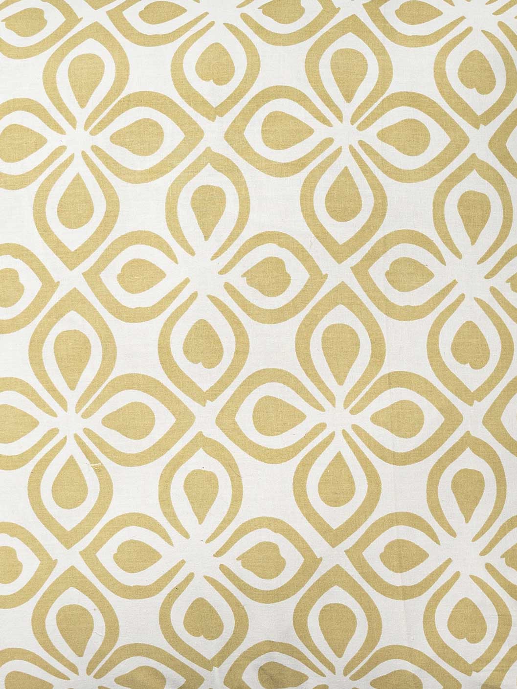 Ophelia Cushion Cover Set of 2 Contrast Living