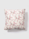 Genoa Cushion Cover Set of 2 Contrast Living