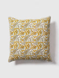 Gombe Cushion Cover Set of 2 Contrast Living