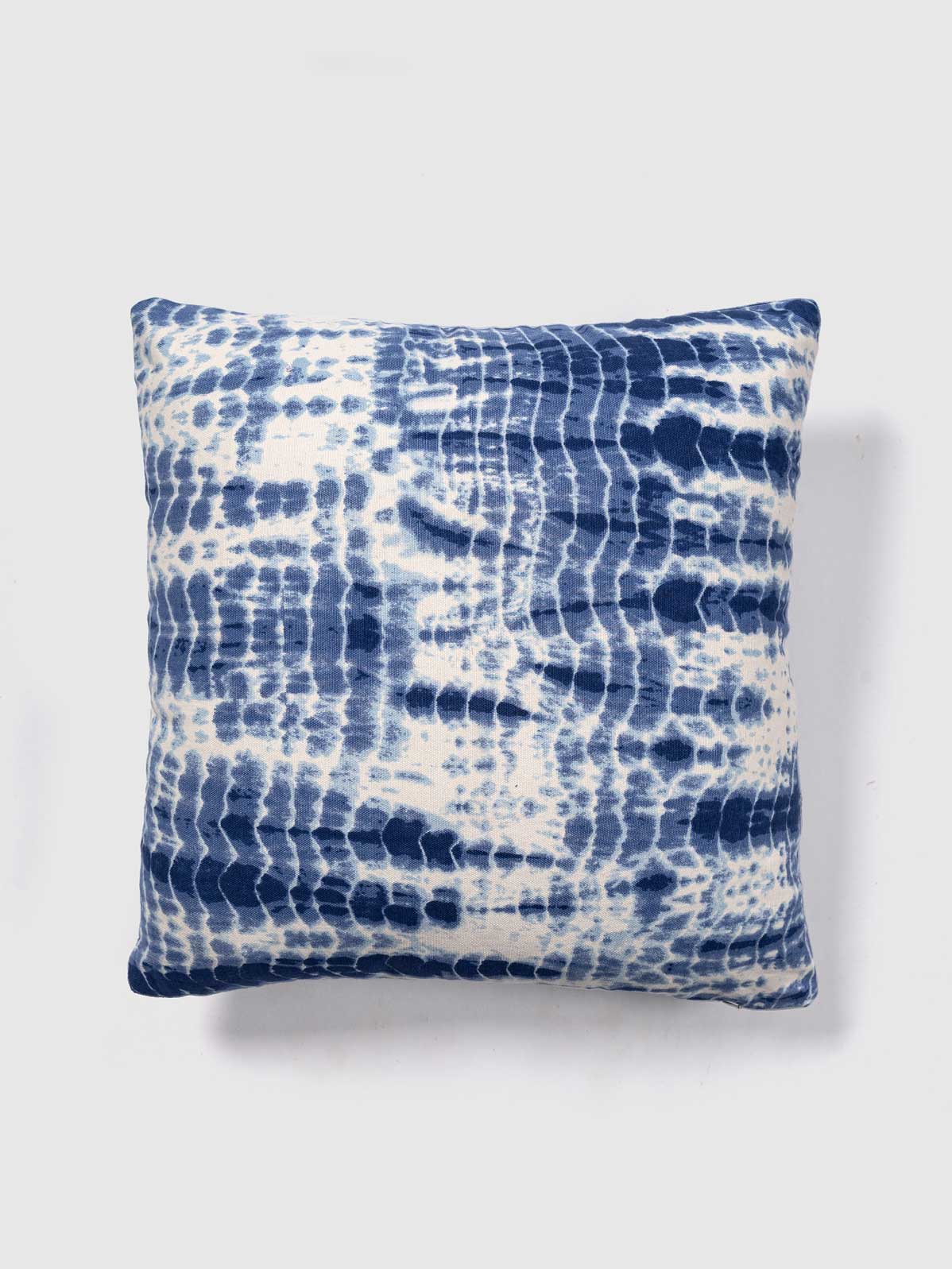 Erechim Cushion Cover Set of 2 Contrast Living