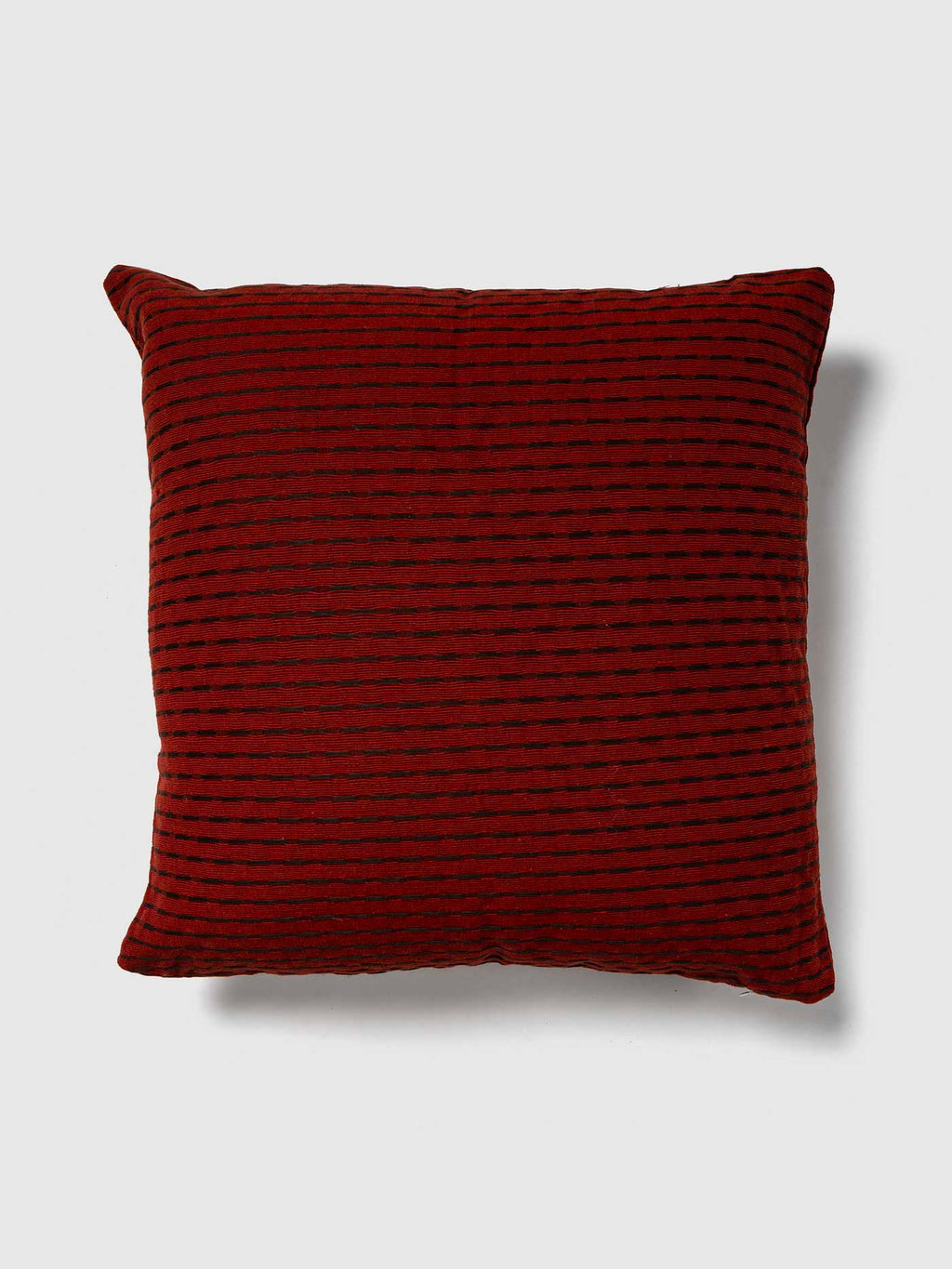 Sirte Cushion Cover Set of 2 Contrast Living
