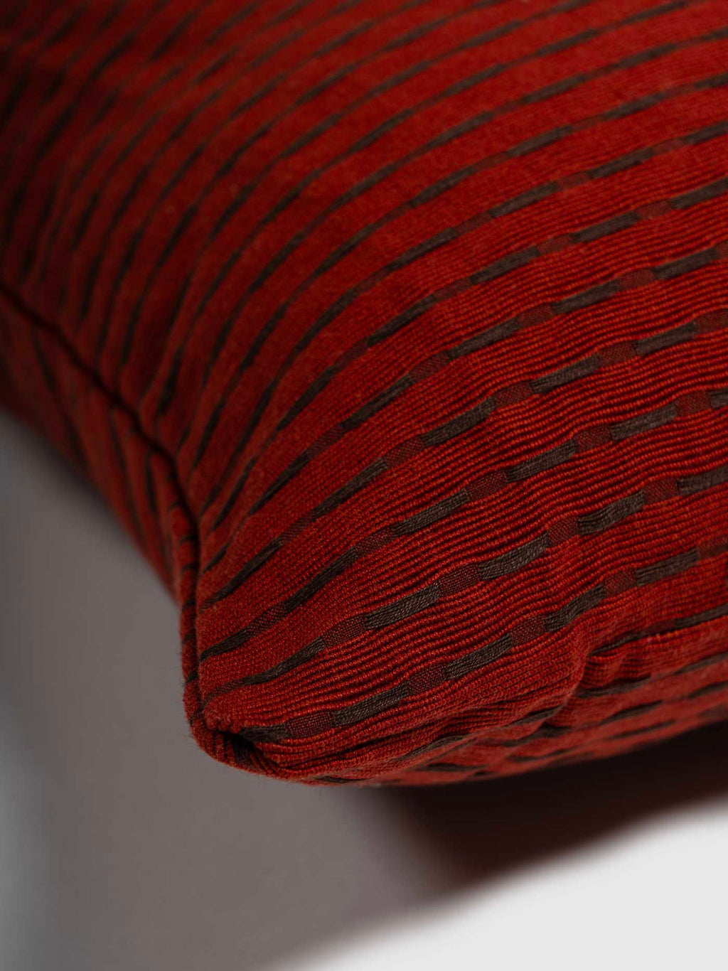 Sirte Cushion Cover Set of 2 Contrast Living