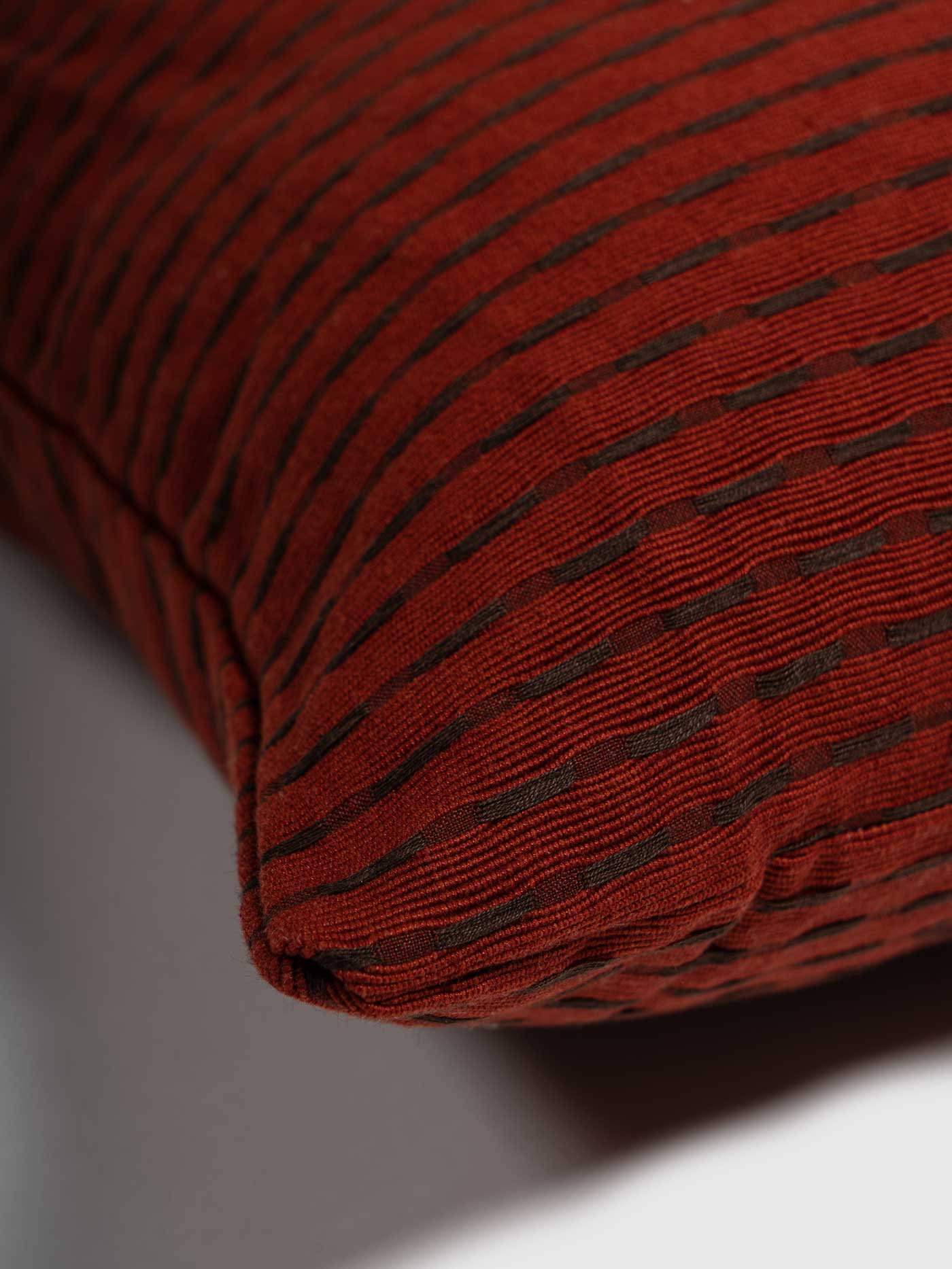Sirte Cushion Cover Set of 2 Contrast Living