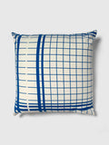 Sogamoso Cushion Cover Set of 2 Contrast Living