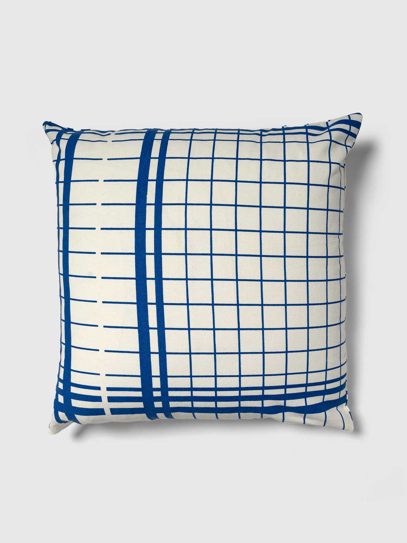 Sogamoso Cushion Cover Set of 2 Contrast Living