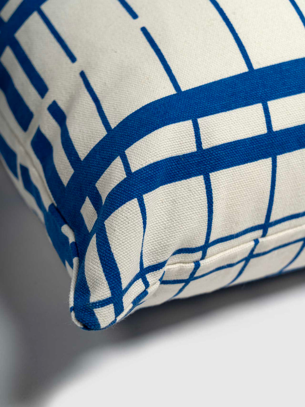 Sogamoso Cushion Cover Set of 2 Contrast Living