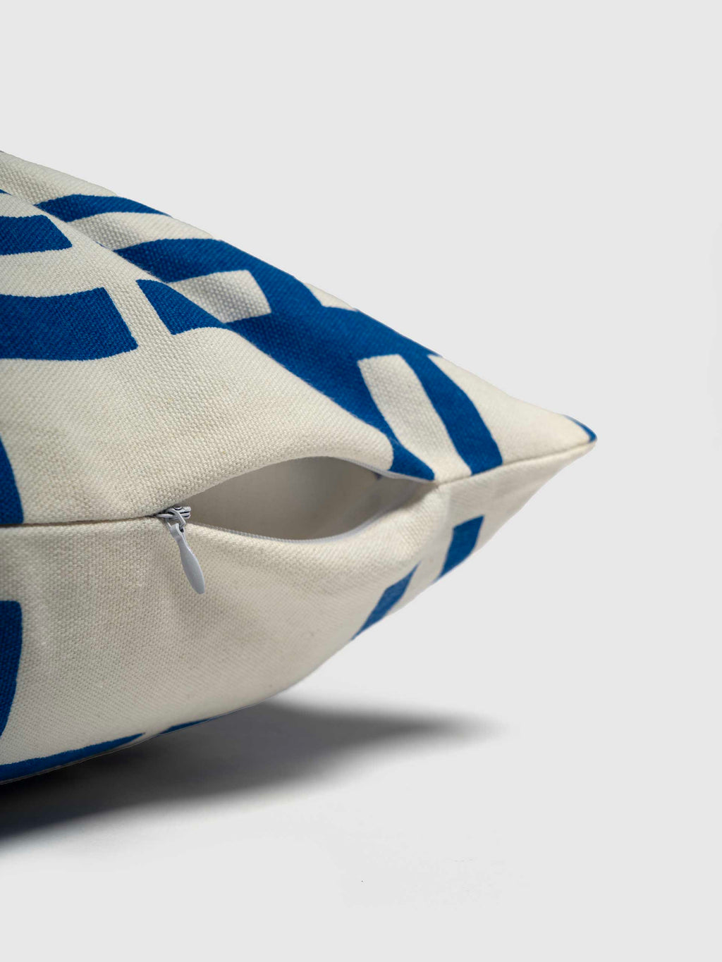 Sogamoso Cushion Cover Set of 2 Contrast Living