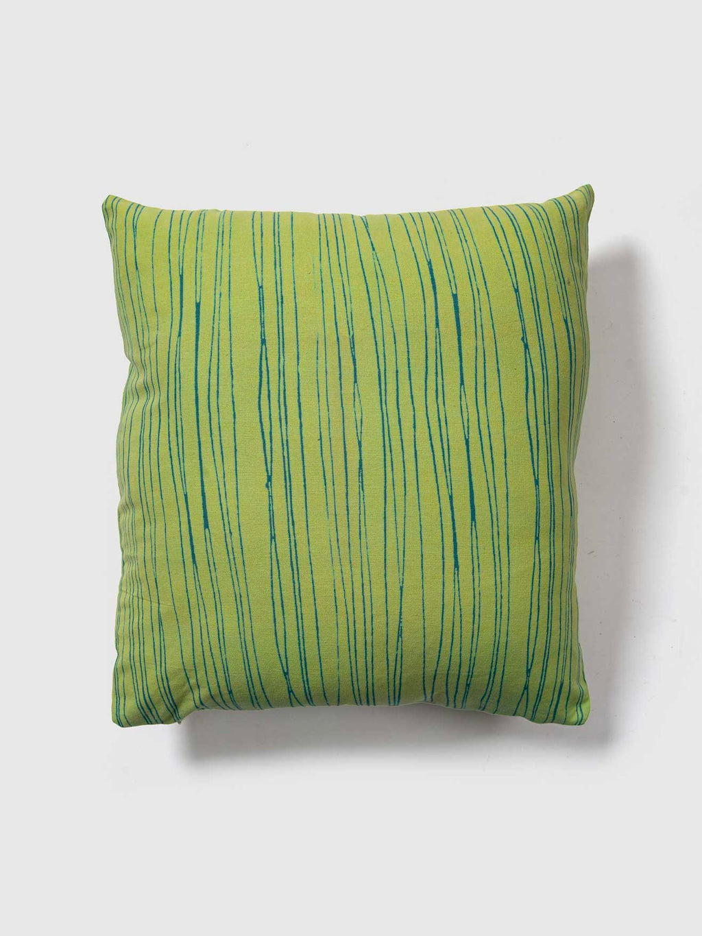 Semnan Cushion Cover Set of 2 Contrast Living
