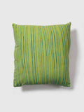 Semnan Cushion Cover Set of 2 Contrast Living