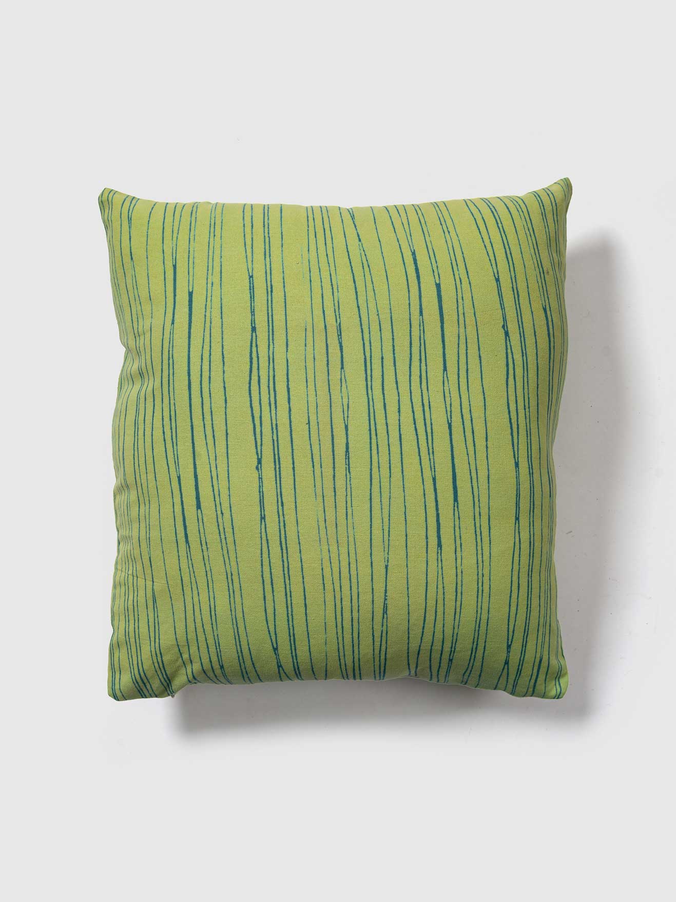Semnan Cushion Cover Set of 2 Contrast Living