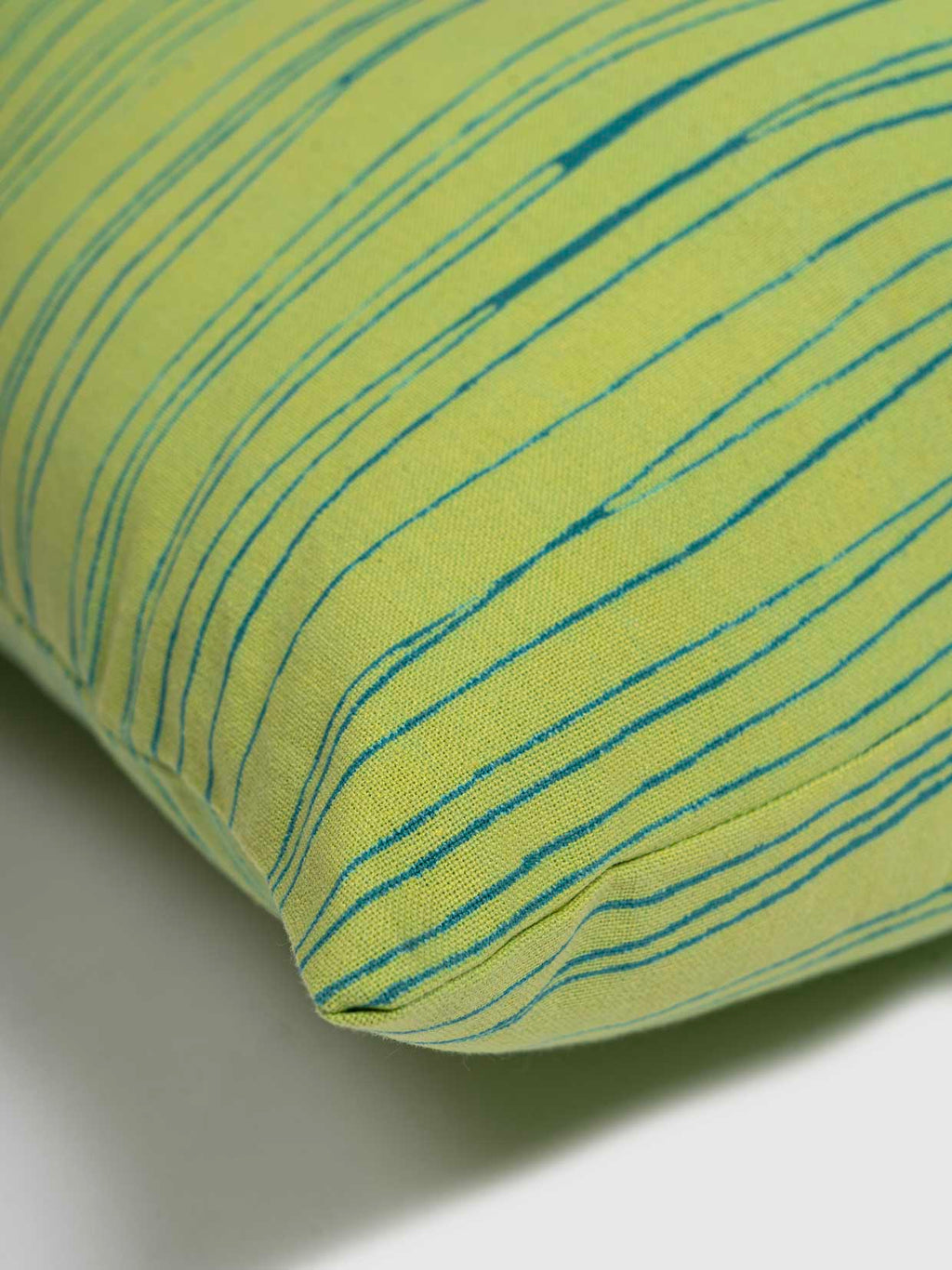 Semnan Cushion Cover Set of 2 Contrast Living