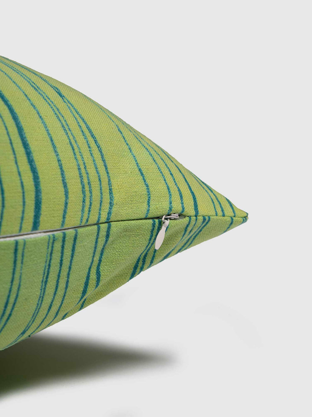 Semnan Cushion Cover Set of 2 Contrast Living