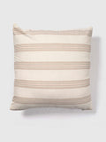 Mobara Cushion Cover Set of 2 Contrast Living