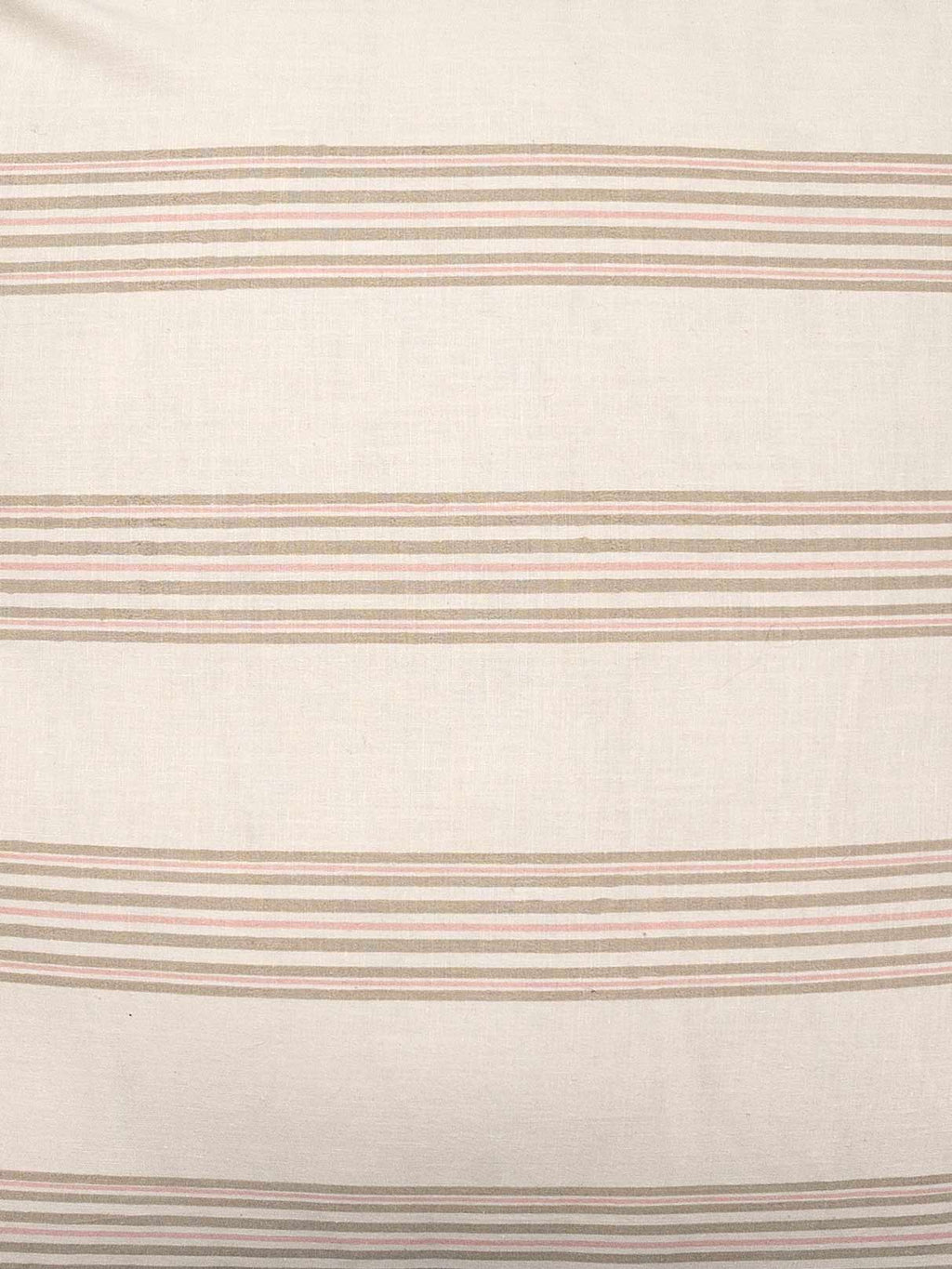 Mobara Cushion Cover Set of 2 Contrast Living