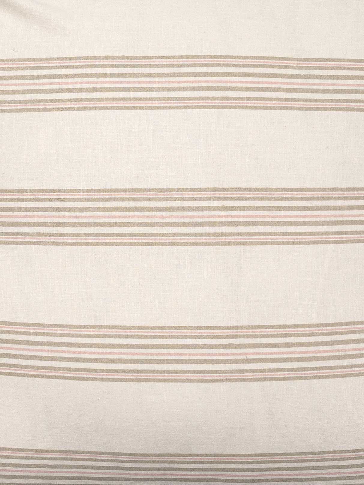 Mobara Cushion Cover Set of 2 Contrast Living
