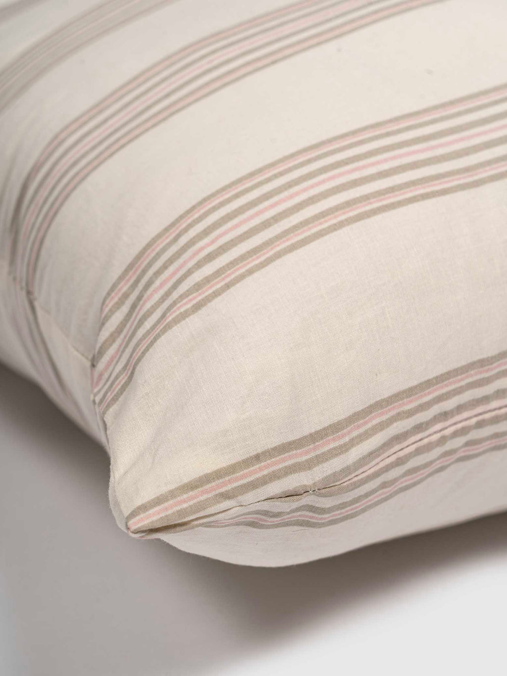 Mobara Cushion Cover Set of 2 Contrast Living