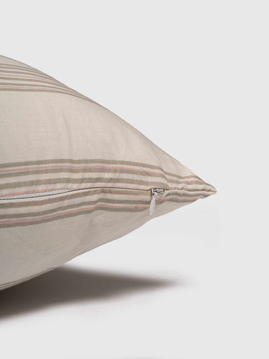 Mobara Cushion Cover Set of 2 Contrast Living