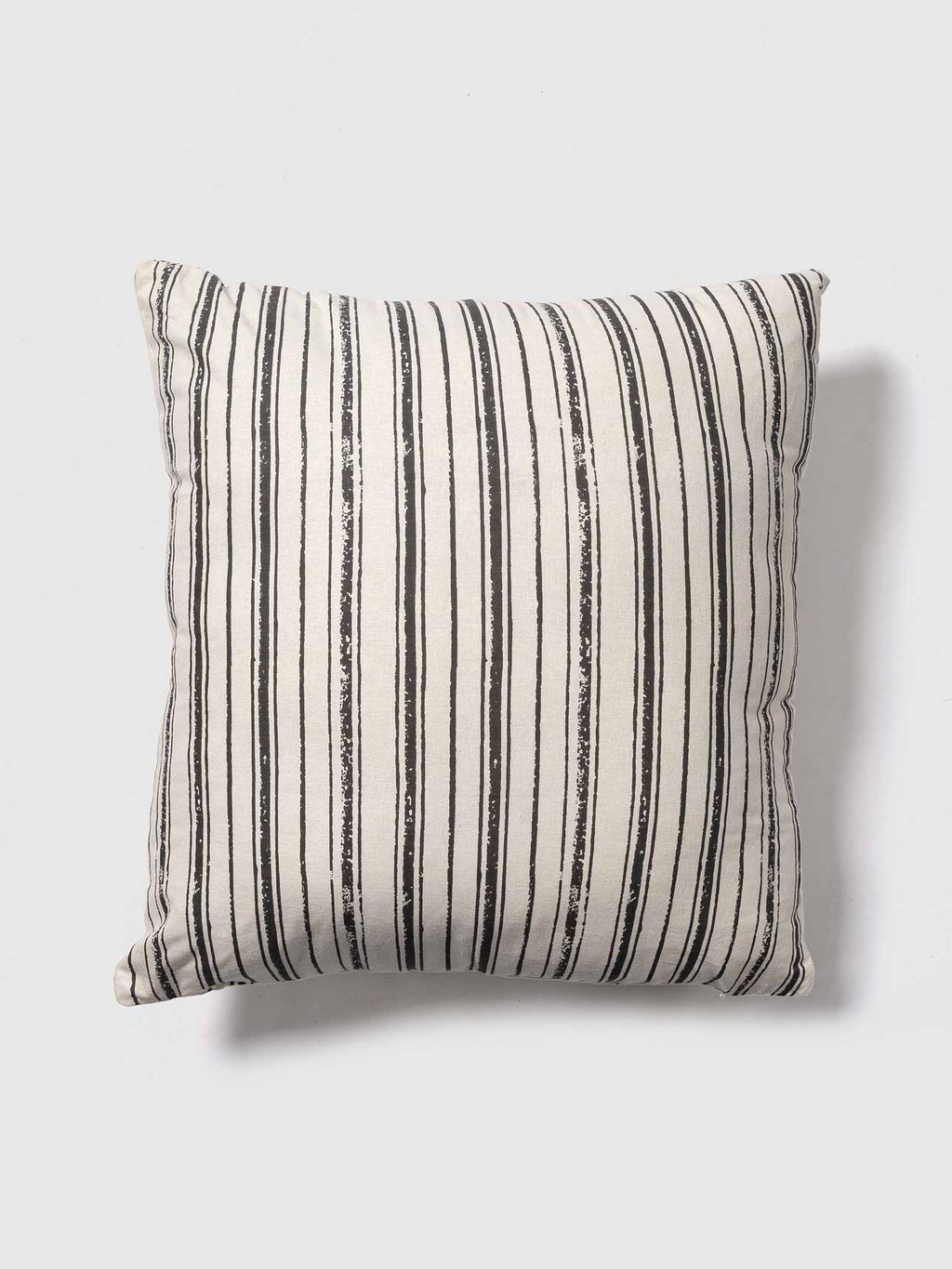 Laurel Cushion Cover Set of 2 Contrast Living