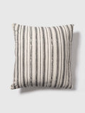 Laurel Cushion Cover Set of 2 Contrast Living