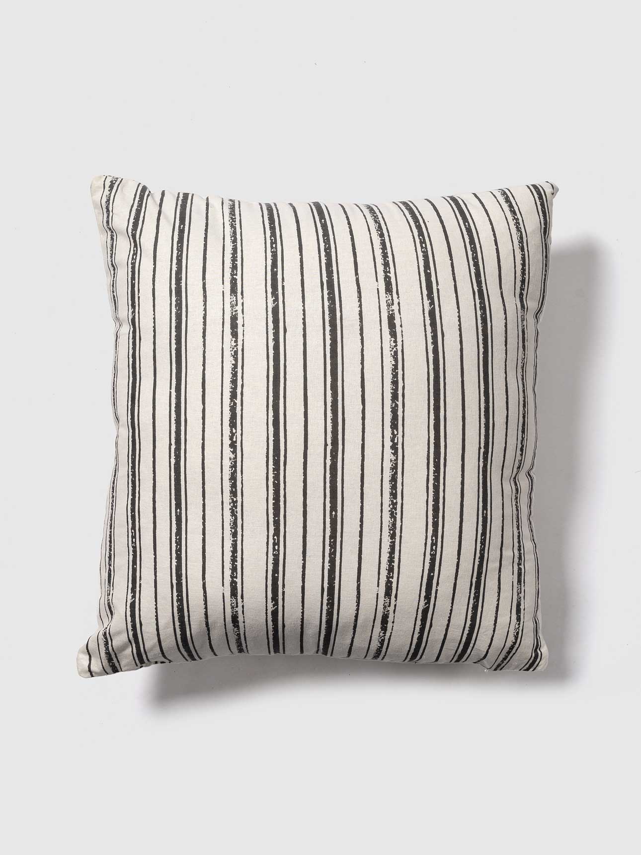 Laurel Cushion Cover Set of 2 Contrast Living