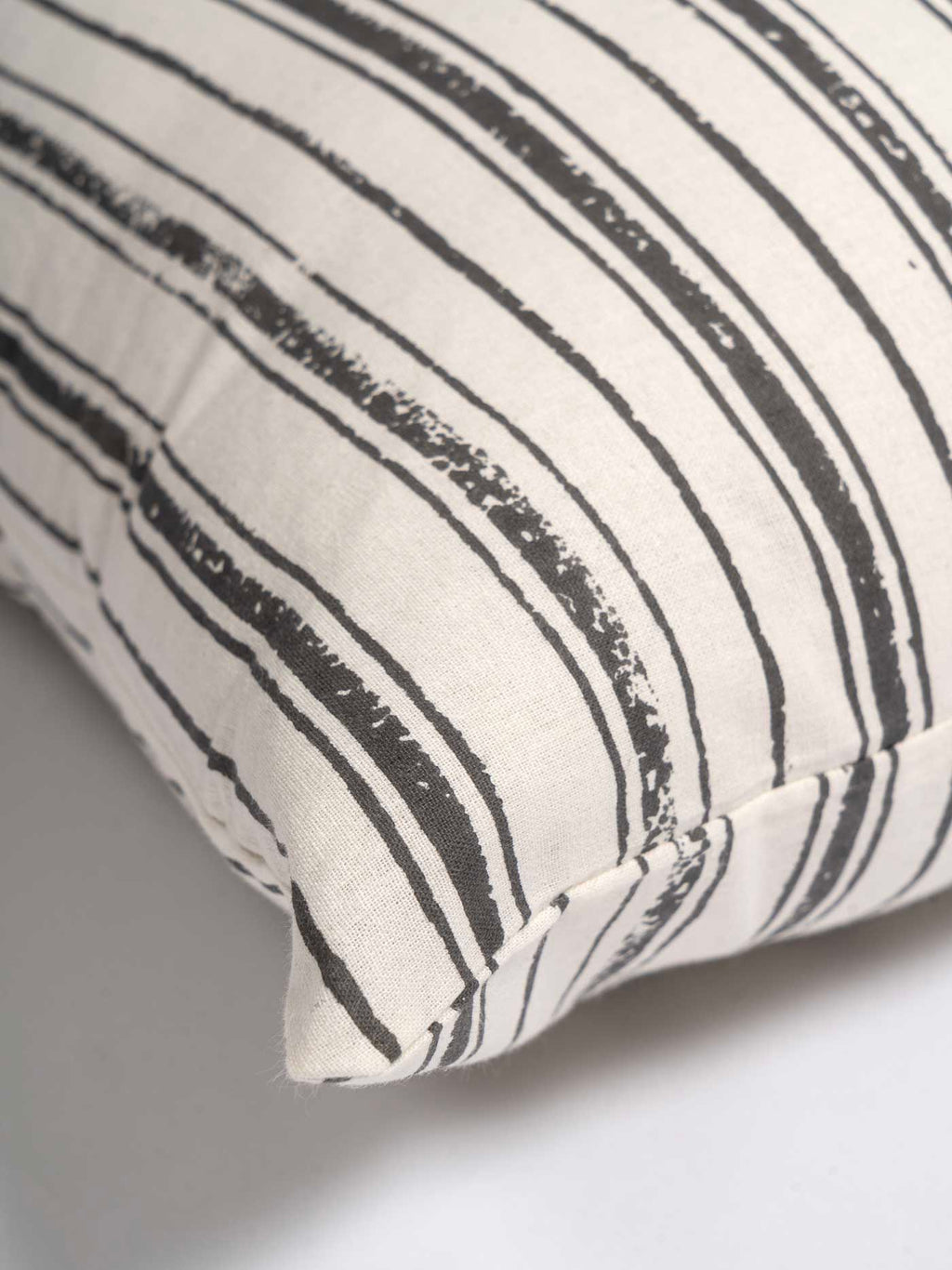 Laurel Cushion Cover Set of 2 Contrast Living