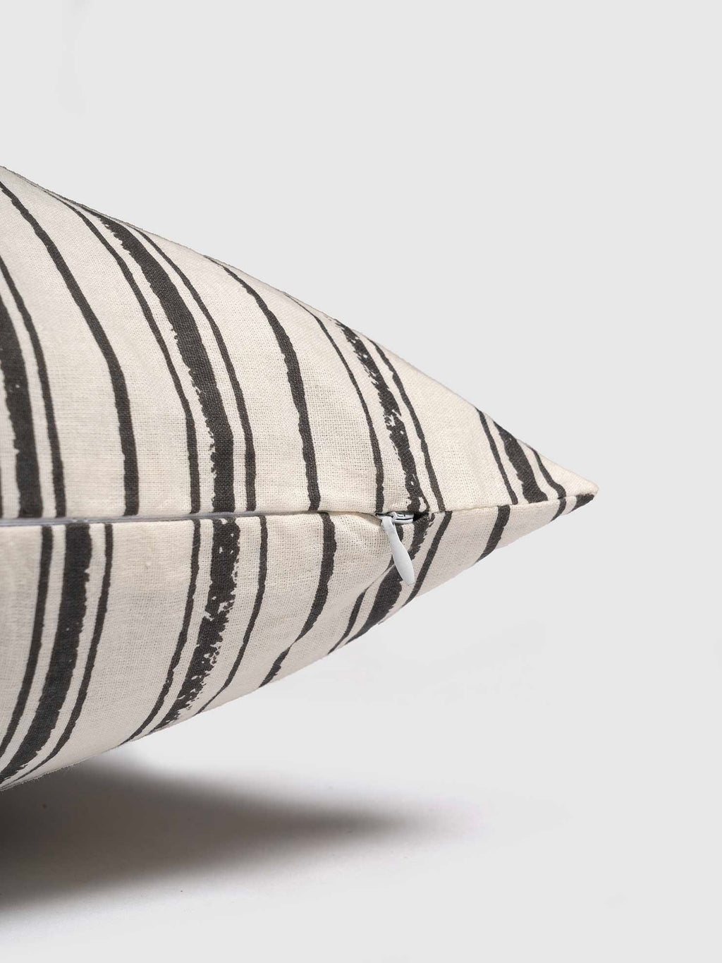 Laurel Cushion Cover Set of 2 Contrast Living
