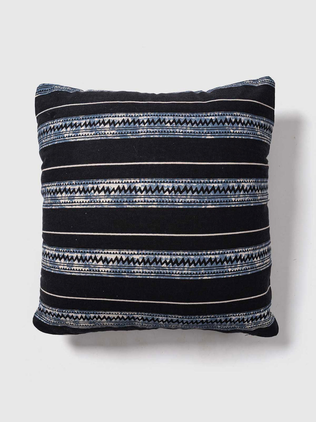 Shiloh Cushion Cover Set of 2 Contrast Living