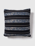Shiloh Cushion Cover Set of 2 Contrast Living