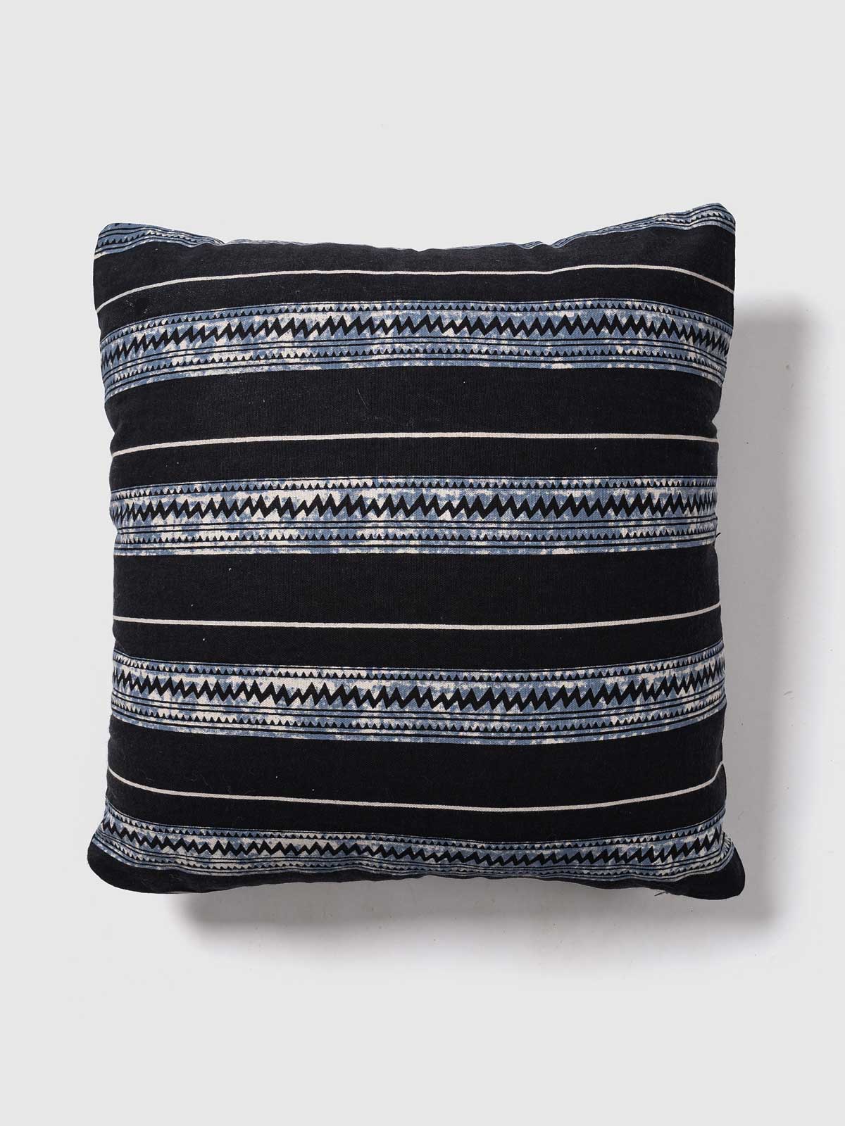 Shiloh Cushion Cover Set of 2 Contrast Living