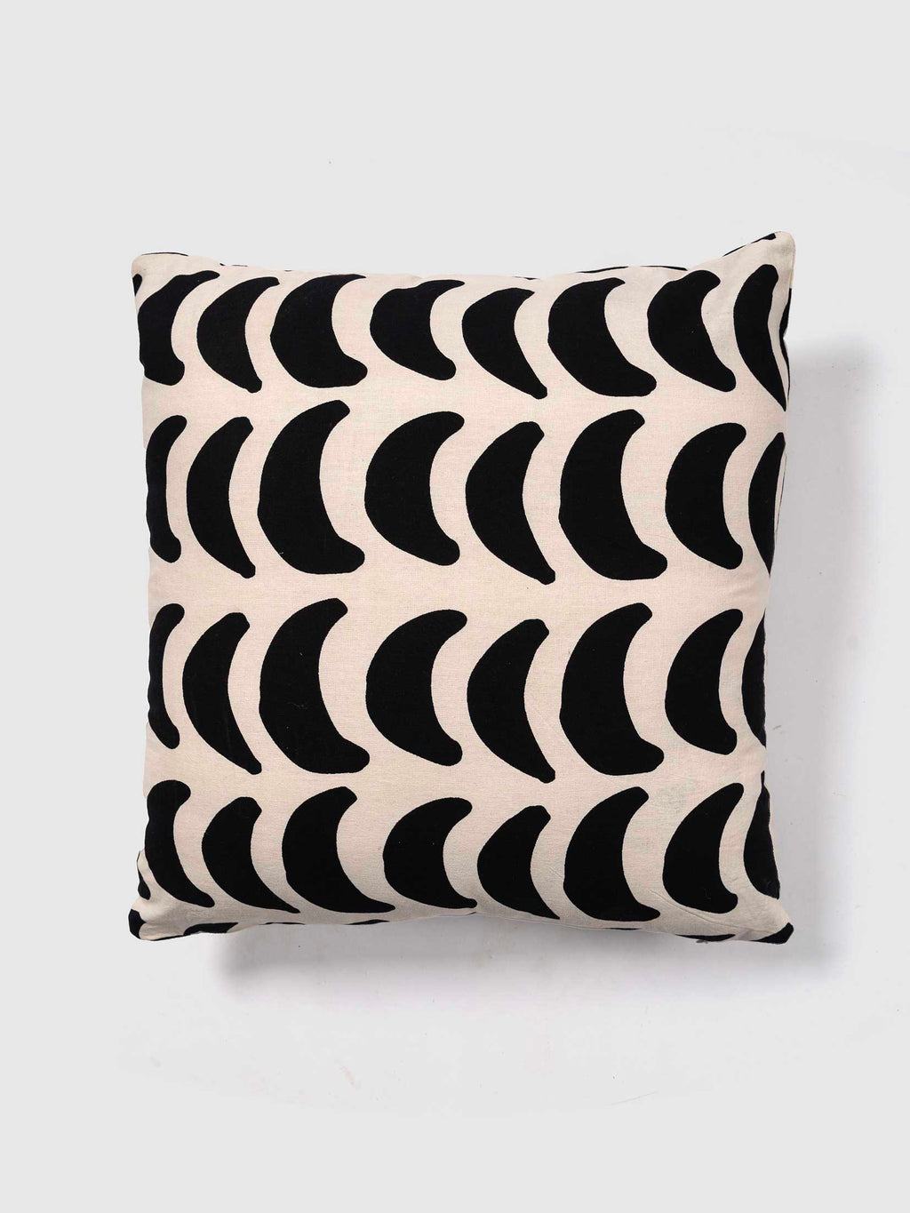 Jorhat Cushion Cover Set of 2 Contrast Living
