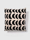 Jorhat Cushion Cover Set of 2 Contrast Living